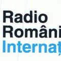 Radio Rumania Internacional