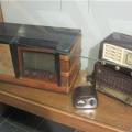 museo-radio