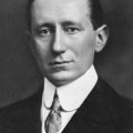 Guillermo Marconi