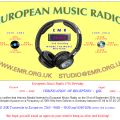 QSL Europa Music Radio