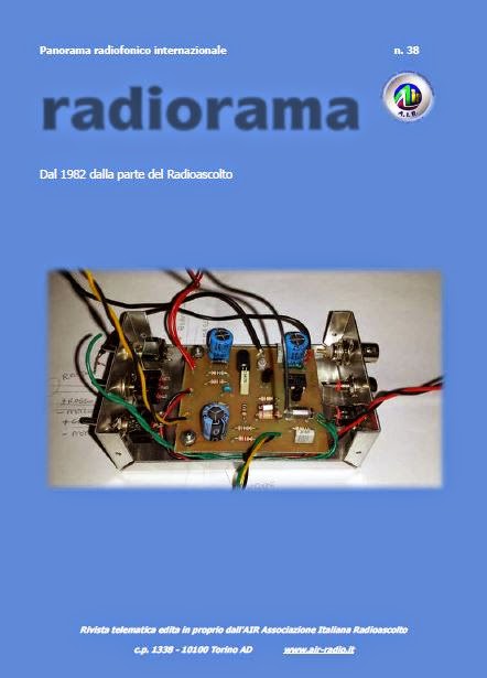 Radiorama 38