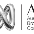Australian Broadcasting Corp.