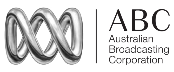 Australian Broadcasting Corp.
