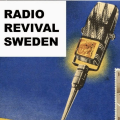 Radio Revival Sweden