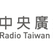 Radio Taiwan Internacional