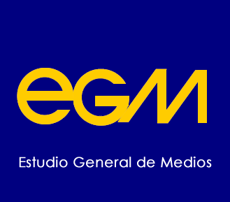 Especial 2ª Oleada del EGM 2019