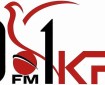 KPFT Radio Pacifica Houston
