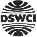The Danish Shortwave Club International