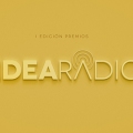 Premios IdeaRadio - Radio Madrid