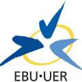 EBU - UER
