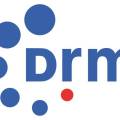 DRM - Digital Radio Mondiale
