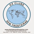 DX Clube Sem Fronteiras