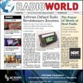Radioworld International Noviembre-2016