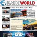 Radioworld Diciembre-2016