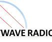 Shortwave Radiogram