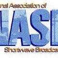 National Association of Shortwave Broadcasters