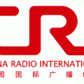 China Radio Internacional