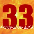 Charlie-Prince-Show