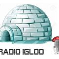 Radio Igloo