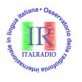 italradio